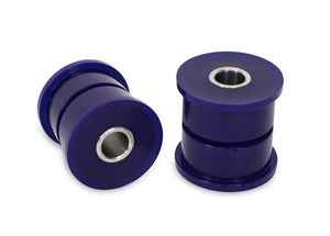 SuperPro Differential Mount Bushing