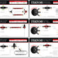 Product Specifications Sheet