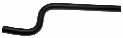 Gates 90-93 Honda Accord / 91-94 Nissan 240SX / 85-95 Toyota MR2 Small ID Coolant Hose