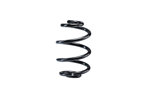 Eibach 18-21 Jeep Grand Cherokee Replacement Rear Spring