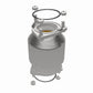 360 Degree Image Set