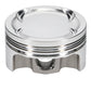 JE Pistons 91-98 Mitsubishi 3000 GT 6G72 92mm Bore CR Pistons