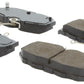 StopTech Street Touring Brake Pads