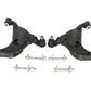SuperPro Lower Alignment Caster Camber Control Arm