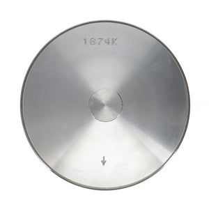User 8