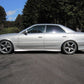 HKS HIPERMAX S JZX100 Full Kit