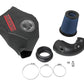 aFe Takeda Momentum Pro 5R Cold Air Intake System 20-21 Toyota Supra L6-3.0L (T) B58