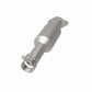 Magnaflow 18-23 Ford Transit Connect Rear EPA Compliant Direct-Fit Converter