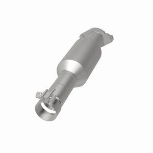 Magnaflow 18-23 Ford Transit Connect Rear EPA Compliant Direct-Fit Converter