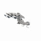 360 Degree Image Set