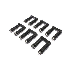 COMP Cams Lifters SBC Retro-Fit Hydraulic Roller