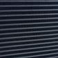 CSF Universal Large Single-Pass Oil Cooler - M22 x 1.5 - 12in L x 9.33in H x 2.16in W