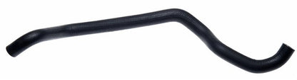 Gates 00-02 Subaru Outback 4-Cyl. 2.5L Eng. To Heater Molded Heater Hose