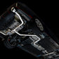AWE Tuning 22-26 Hyundai Elantra N SwitchPath Cat-Back Exhaust - Chrome Silver Tips