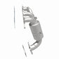 360 Degree Image Set