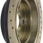 StopTech Drilled Sport Brake Rotor