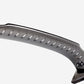 Seibon 23-24 Honda Civic Type R MB-Style Carbon Fiber Rear Spoiler