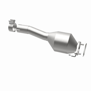 MagnaFlow 10-13 Ford Transit Connect 2.0L Calif Grade CARB Compliant Direct-Fit Catalytic Converter