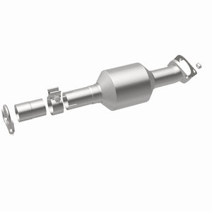 MagnaFlow Direct Fit Catalytic Converter 18-20 Kia Rio 1.6L