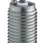 NGK Standard Spark Plug Box of 10 (JR10B)