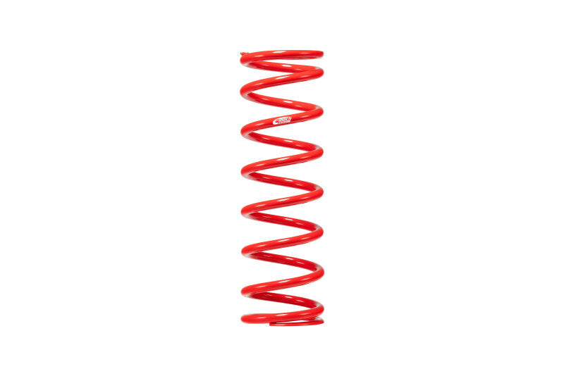 Eibach 8in L x 1.88in ID ERS Linear Main Spring - 205 lbs/in