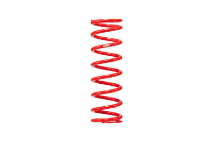 Eibach 8in L x 1.88in ID ERS Linear Main Spring - 195 lbs/in
