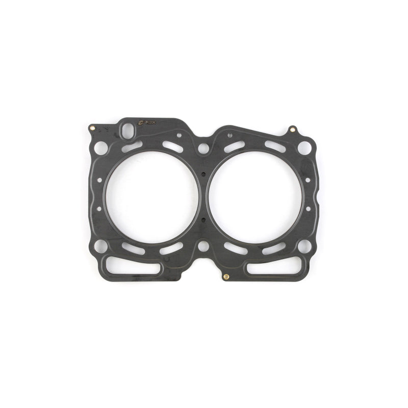 Cometic 04-06 Subaru EJ25D/EJ251/EJ252/EJ253/EJ255/EJ257 101mm .051 inch MLX-Cylinder Head Gasket