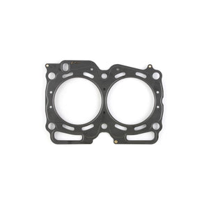 Cometic 04-06 Subaru EJ25D/EJ251/EJ252/EJ253/EJ255/EJ257 101mm .051 inch MLX-Cylinder Head Gasket