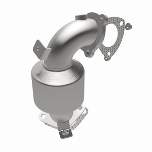 MagnaFlow 16-18 Hyundai Tucson 1.6L California Grade CARB Compliant Direct-Fit Catalytic Convert