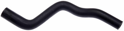 Gates 07-08 Dodge Caliber 4-Cyl. 2.0L Heater Inlet Molded Heater Hose