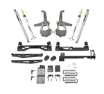 Photo - Primary