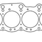 Cometic Toyota 5SFE 2.2L 88mm 87-97 .066 inch MLS-5 Head Gasket