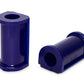 SuperPro Stabilizer Bar Bushing Kit
