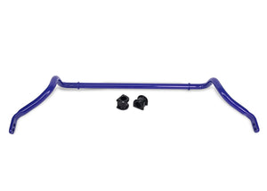 SuperPro 35mm 2 point adjustable Stabilizer Bar Kit