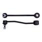 Bilstein 2024+ Jeep Wrangler w/ Front Heavy Load B8 5100 Lift Kit - 2.5in Lift