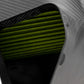 AWE Tuning 24-26 Ford S650 Mustang GT/Dark Horse S-FLO Carbon Intake