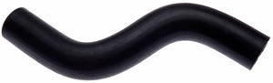 Gates 99-01 Pontiac Grand Am 4-Cyl. 2.4L Valve To Heater Molded Heater Hose