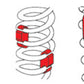 SPC Performance COIL SPRG STABILIZER (4)