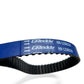 GReddy Acura Integra GS/RS/LS B18B (DOHC) Timing Belt