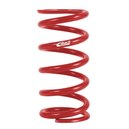 Eibach ERS 8.00 inch L x 2.50 inch dia x 650 lbs Coil Over Spring