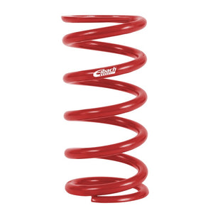 Eibach ERS 7.00 inch L x 2.50 inch dia x 600 lbs Coil Over Spring