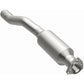 Photo - Unmounted