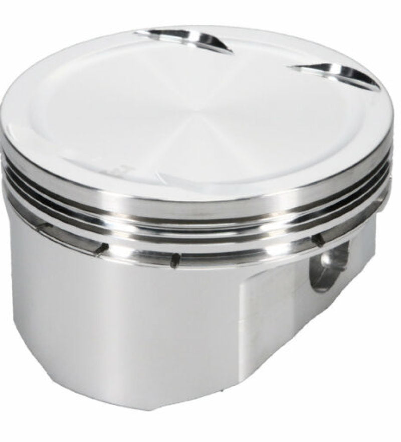 JE Pistons Kawasaki BRUTE FORCE 750 Piston Kit