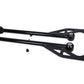 SuperPro Alignment Caster Camber Control Arm