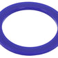 SuperPro Upper Coil Spring Spacer Kit