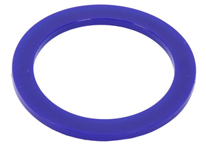 SuperPro Upper Coil Spring Spacer Kit