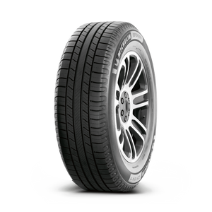 Michelin Defender2 (H) 215/55R18 95H