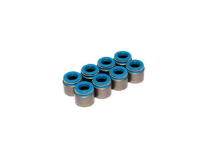 COMP Cams Valve Seals 3/8 Viton Metal B