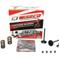 Wiseco 11-16 KX250F Steel Valve Set