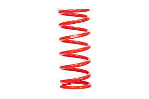 Eibach ERS 14.00 in. Length x 2.50 in. ID Coil-Over Spring